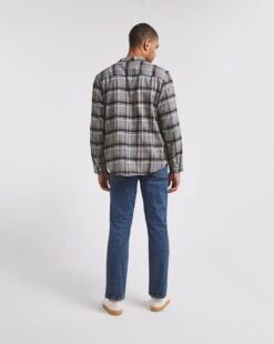 Wrangler Texas Slim Jean| Stonewash 7 Wrangler Texas Slim Jean| Stonewash -Wear Lusty Sales Store x08cj379783w