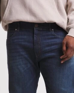 Lee General Extreme Motion Straight Fit Jean| Aristocrat 9 Lee General Extreme Motion Straight Fit Jean| Aristocrat -Wear Lusty Sales Store x08cj385705w