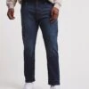 Lee General Extreme Motion Straight Fit Jean| Aristocrat