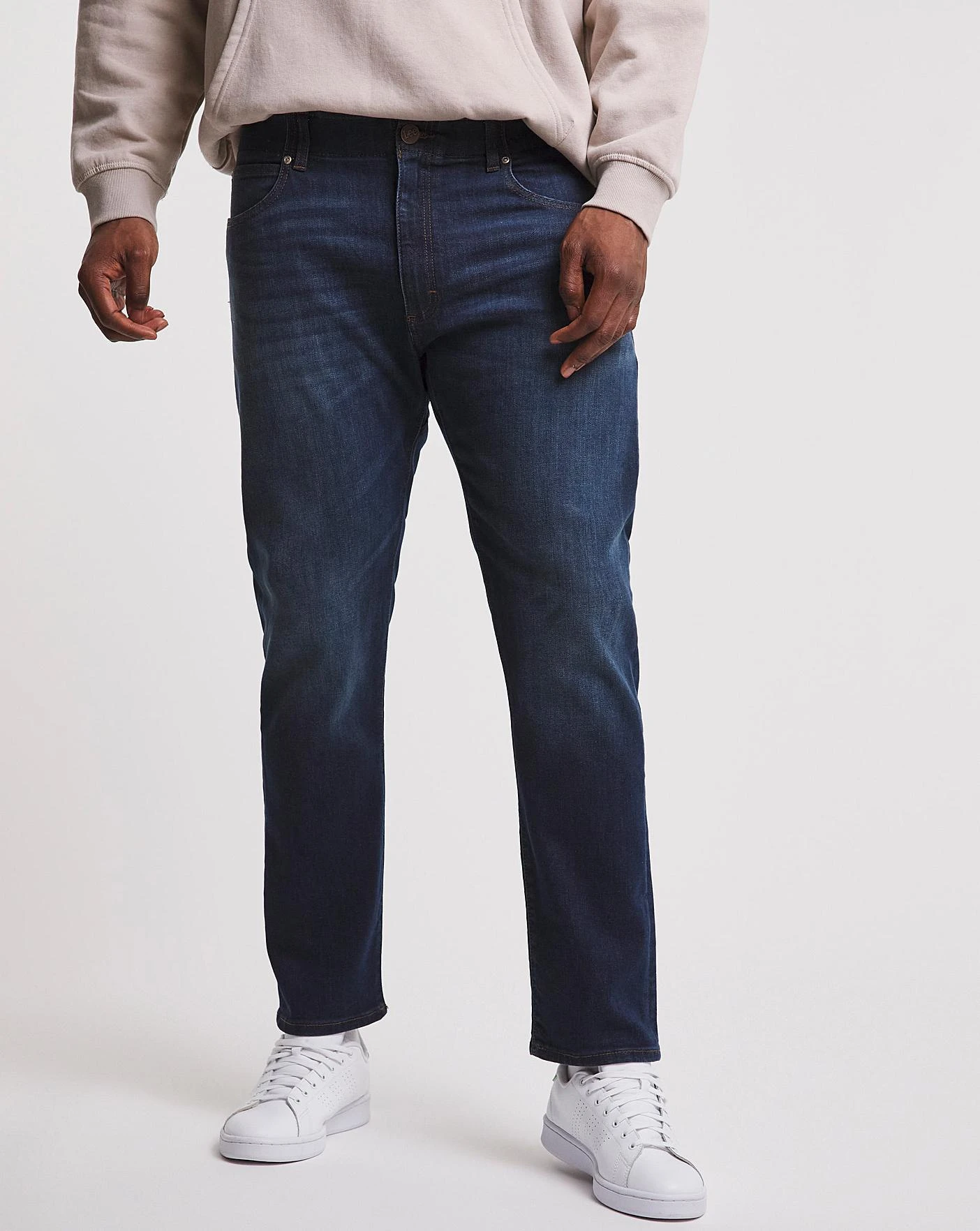 Lee General Extreme Motion Straight Fit Jean| Aristocrat 1 Lee General Extreme Motion Straight Fit Jean| Aristocrat