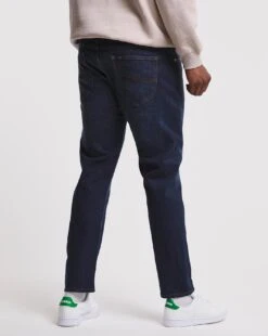 Lee General Extreme Motion Straight Fit Jean| Aristocrat 11 Lee General Extreme Motion Straight Fit Jean| Aristocrat -Wear Lusty Sales Store x08cj385707w