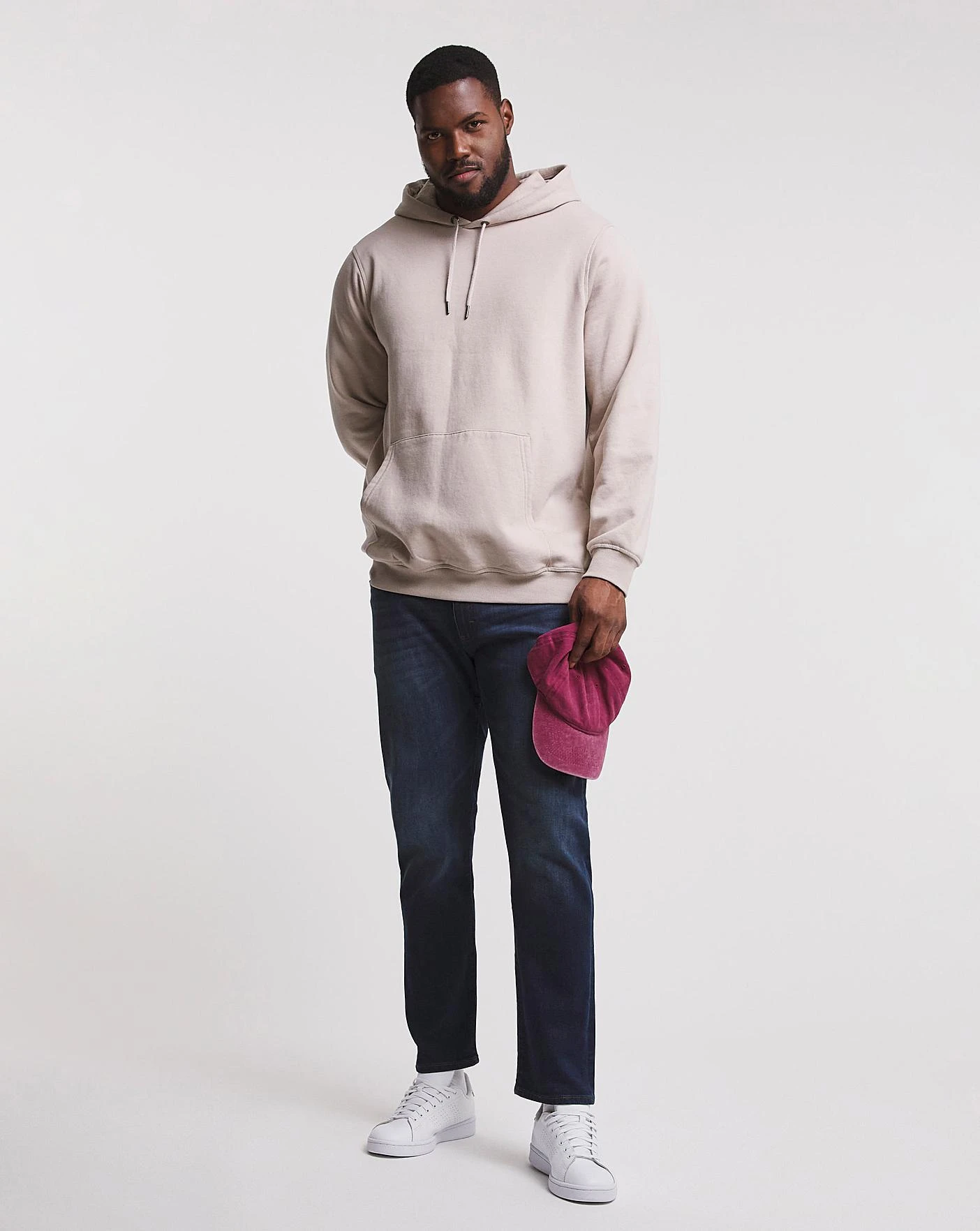 Lee General Extreme Motion Straight Fit Jean| Aristocrat 5 Lee General Extreme Motion Straight Fit Jean| Aristocrat - Image 5