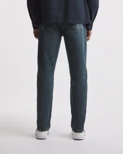 Joe Browns Out And About Slim Jean| Mid Wash 7 Joe Browns Out And About Slim Jean| Mid Wash -Wear Lusty Sales Store x08pj999708w