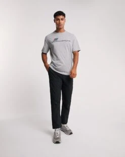 Craghoppers Kiwi Pro Softshell Trouser| Black 5 Craghoppers Kiwi Pro Softshell Trouser| Black -Wear Lusty Sales Store x08rb283731w