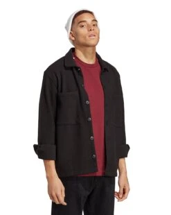 Adidas Essentials 3-Stripes T-Shirt| Red/White 13 Adidas Essentials 3-Stripes T-Shirt| Red/White -Wear Lusty Sales Store y01ab427505s