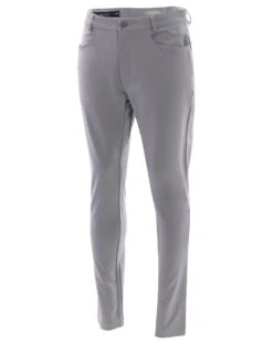Calvin Klein Golf 4-Way Stretch Trousers| Grey -Wear Lusty Sales Store y01ae509504c