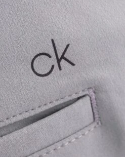 Calvin Klein Golf 4-Way Stretch Trousers| Grey -Wear Lusty Sales Store y01ae509505c