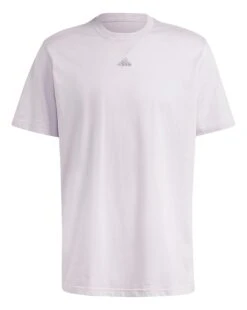 Adidas ALL SZN T-Shirt| Silver 10 Adidas ALL SZN T-Shirt| Silver -Wear Lusty Sales Store y01ae646505s