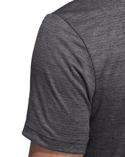 Adidas Golf Polo Shirt| Black -Wear Lusty Sales Store y01ae837506s