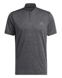 Adidas Golf Polo Shirt| Black -Wear Lusty Sales Store y01ae837507s