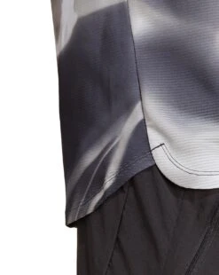 Adidas HIIT Training T-Shirt| Grey 10 Adidas HIIT Training T-Shirt| Grey -Wear Lusty Sales Store y01dj244504s