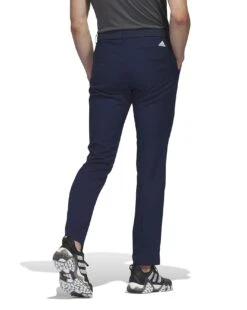 Adidas Golf Tapered Pants| Navy 7 Adidas Golf Tapered Pants| Navy -Wear Lusty Sales Store y01ea176502s