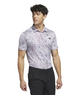 Adidas Golf Polo Shirt| Multi 13 Adidas Golf Polo Shirt| Multi -Wear Lusty Sales Store y01ea228501s