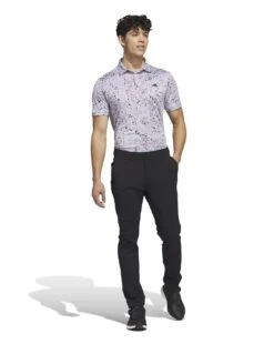 Adidas Golf Polo Shirt| Multi 14 Adidas Golf Polo Shirt| Multi -Wear Lusty Sales Store y01ea228502s