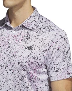 Adidas Golf Polo Shirt| Multi 15 Adidas Golf Polo Shirt| Multi -Wear Lusty Sales Store y01ea228503s