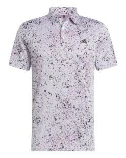 Adidas Golf Polo Shirt| Multi 16 Adidas Golf Polo Shirt| Multi -Wear Lusty Sales Store y01ea228504s