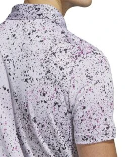 Adidas Golf Polo Shirt| Multi 17 Adidas Golf Polo Shirt| Multi -Wear Lusty Sales Store y01ea228505s