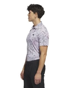 Adidas Golf Polo Shirt| Multi 19 Adidas Golf Polo Shirt| Multi -Wear Lusty Sales Store y01ea228507s