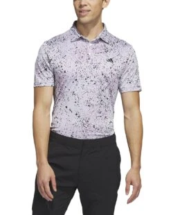 Adidas Golf Polo Shirt| Multi 21 Adidas Golf Polo Shirt| Multi -Wear Lusty Sales Store y01ea228509s