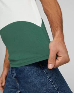 Puma Power Cat T-Shirt| Multi 9 Puma Power Cat T-Shirt| Multi -Wear Lusty Sales Store y01gp301505s