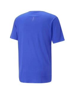 Puma Run Favourite T-Shirt| Blue -Wear Lusty Sales Store y01gp306500s