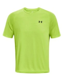Under Armour Tech Tee -Wear Lusty Sales Store y01po219500s