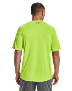 Under Armour Tech Tee -Wear Lusty Sales Store y01po219501s