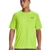 Under Armour Tech Tee