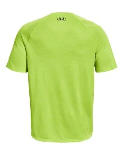 Under Armour Tech Tee -Wear Lusty Sales Store y01po219505s