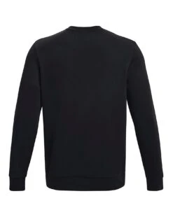 Under Armour Essential Fleece Sweat Top| Black 10 Under Armour Essential Fleece Sweat Top| Black -Wear Lusty Sales Store y01ua825684s
