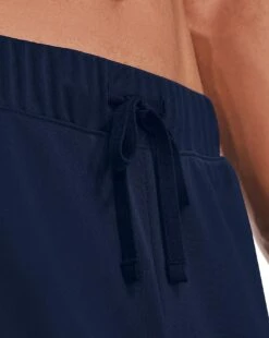 Under Armour Knit Track Suit| Navy -Wear Lusty Sales Store y01ua871509s