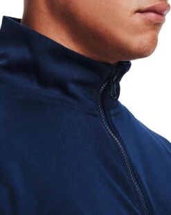Under Armour Knit Track Suit| Navy -Wear Lusty Sales Store y01ua871510s