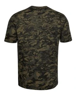 Under Armour Camo Short Sleeve Tee| Camouflage -Wear Lusty Sales Store y01ua928505s