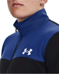 Under Armour Tracksuit| Black 10 Under Armour Tracksuit| Black -Wear Lusty Sales Store y01uf203505s