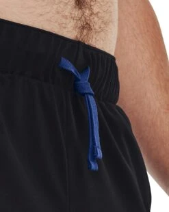 Under Armour Tracksuit| Black 8 Under Armour Tracksuit| Black -Wear Lusty Sales Store y01uf203508s