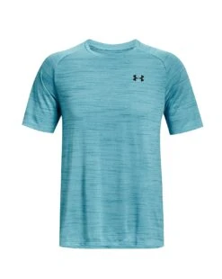 Under Armour Tiger Tech 2.0 Tee| Blue 8 Under Armour Tiger Tech 2.0 Tee| Blue -Wear Lusty Sales Store y01uf237500s