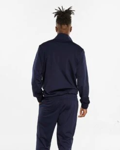 PUMA Tracksuit| Navy 7 PUMA Tracksuit| Navy -Wear Lusty Sales Store y01uf522502s