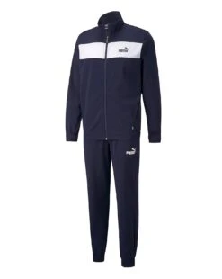 PUMA Tracksuit| Navy 9 PUMA Tracksuit| Navy -Wear Lusty Sales Store y01uf522504s