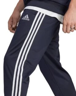 Adidas 3-Stripes Tricot Tracksuit| Navy/White 9 Adidas 3-Stripes Tricot Tracksuit| Navy/White -Wear Lusty Sales Store y01zx641713s