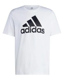 Adidas 3-Stripes T-shirt| White 10 Adidas 3-Stripes T-shirt| White -Wear Lusty Sales Store y01zx649500s