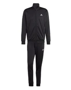 Adidas Linear Logo Tricot Tracksuit| Black/White 13 Adidas Linear Logo Tricot Tracksuit| Black/White -Wear Lusty Sales Store y01zx662505s