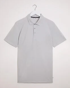Calvin Klein Golf Concord Polo| Grey Marl 9 Calvin Klein Golf Concord Polo| Grey Marl -Wear Lusty Sales Store y08ae465727s