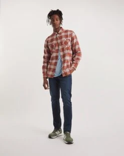 Darkwash Slim Fit Stretch Jeans| Dark Wash 5 Darkwash Slim Fit Stretch Jeans| Dark Wash -Wear Lusty Sales Store y08ak737746w