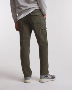 Lee Sraight Fit Cargo Pant| Forest Green 7 Lee Sraight Fit Cargo Pant| Forest Green -Wear Lusty Sales Store y08cj361708w