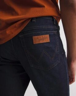 Wrangler Texas Straight Fit Jean| Elite -Wear Lusty Sales Store y08cj811708w