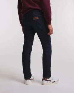 Wrangler Texas Slim Fit Jean| Convoy -Wear Lusty Sales Store y08cj822705w