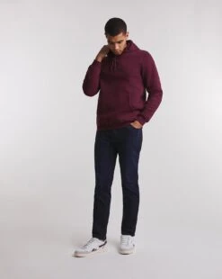 Wrangler Texas Slim Fit Jean| Convoy -Wear Lusty Sales Store y08cj822706w