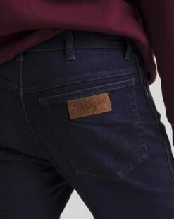 Wrangler Texas Slim Fit Jean| Convoy -Wear Lusty Sales Store y08cj822708w