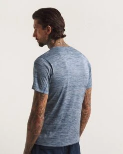 Columbia Sportswear Columbia Short Sleeve Graphic Shirt| Grey/Blue 7 Columbia Sportswear Columbia Short Sleeve Graphic Shirt| Grey/Blue -Wear Lusty Sales Store y08dt121743w