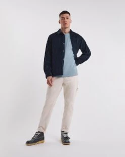 Ellesse Kings 2 Tee| Blue 6 Ellesse Kings 2 Tee| Blue -Wear Lusty Sales Store y08eb388716w